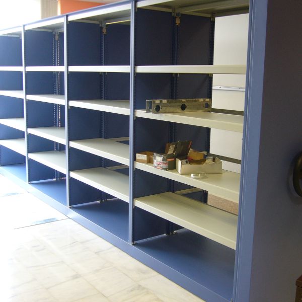 Crismar Traders-Archivo movil